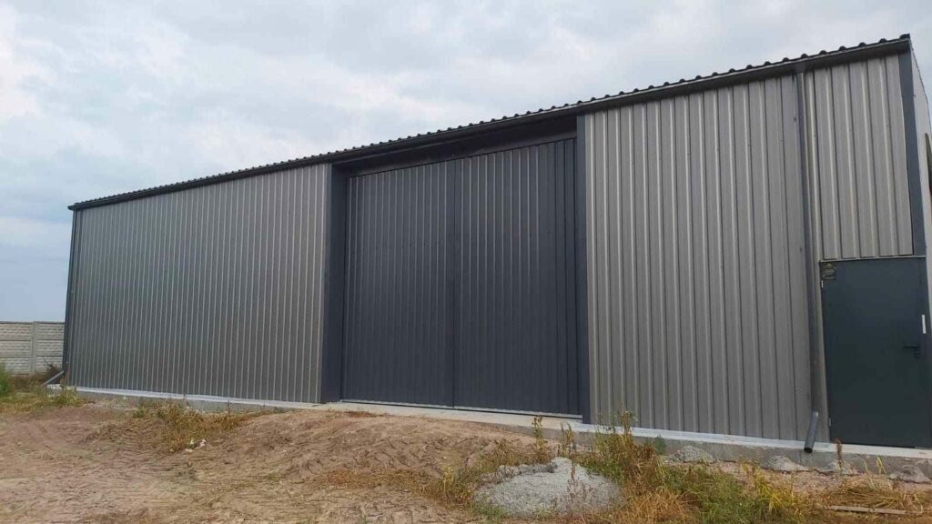 zrób sobie koszt fame hall