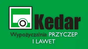 kedar